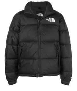 THE NORTH FACE Пуховик