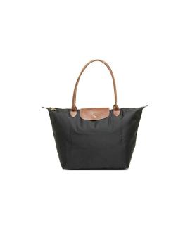 LONGCHAMP Сумка Тоут