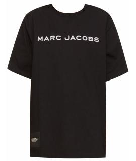 MARC JACOBS Футболка