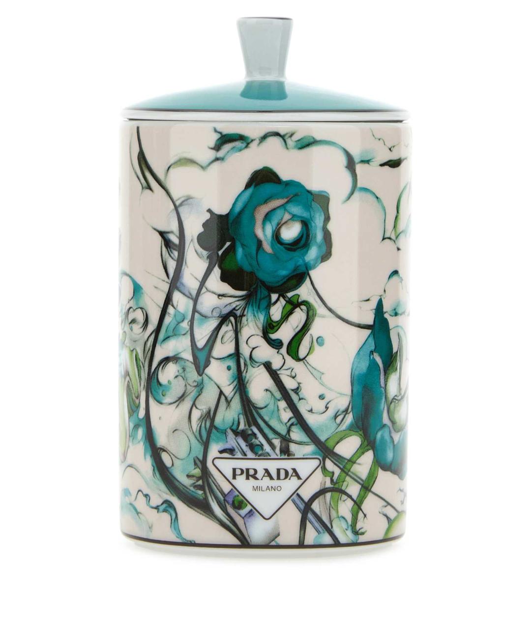 PRADA Свеча, фото 1