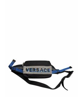 VERSACE Поясная сумка