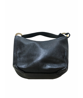 

Сумка тоут FURLA