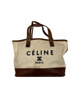 CELINE Сумка тоут