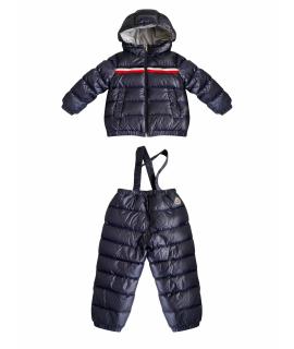 MONCLER Комбинезон