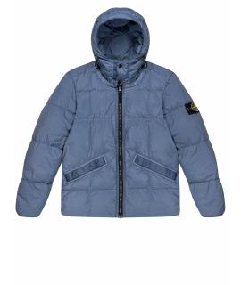 STONE ISLAND Куртка