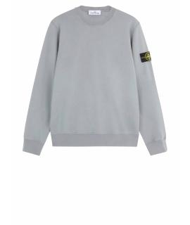 STONE ISLAND Худи/толстовка