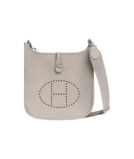 HERMES Сумка через плечо