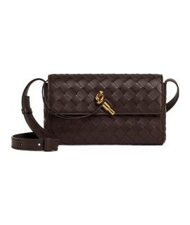 BOTTEGA VENETA Сумка через плечо