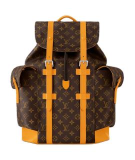 LOUIS VUITTON Рюкзак