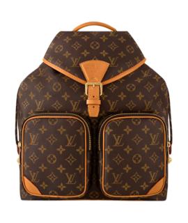 LOUIS VUITTON Рюкзак