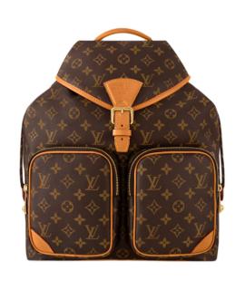 LOUIS VUITTON Рюкзак