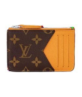 LOUIS VUITTON Кардхолдер