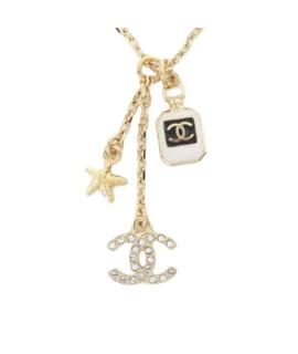 CHANEL Цепочка
