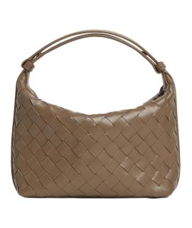 BOTTEGA VENETA Сумка через плечо