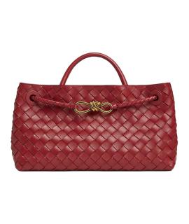 BOTTEGA VENETA Сумка через плечо