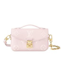 LOUIS VUITTON Сумка через плечо