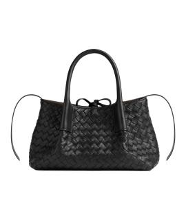 BOTTEGA VENETA Сумка через плечо