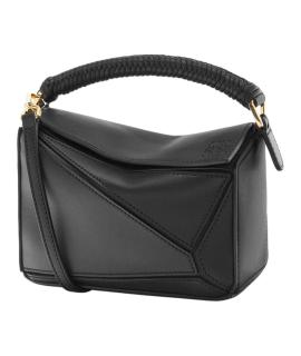 LOEWE Сумка через плечо