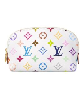 LOUIS VUITTON Косметичка