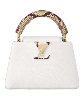 LOUIS VUITTON Сумка через плечо