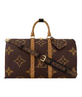 LOUIS VUITTON Сумка через плечо