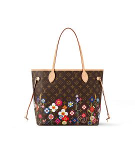 LOUIS VUITTON Сумка через плечо