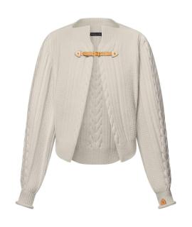 LOUIS VUITTON Джемпер / свитер