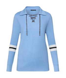 LOUIS VUITTON Джемпер / свитер