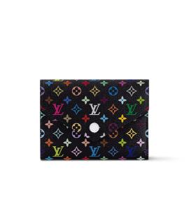 LOUIS VUITTON Кошелек