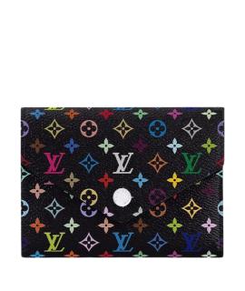 LOUIS VUITTON Кошелек