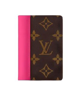 LOUIS VUITTON Кардхолдер