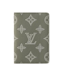 LOUIS VUITTON Кардхолдер