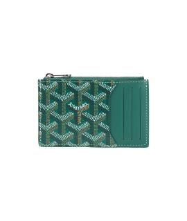 GOYARD Кардхолдер