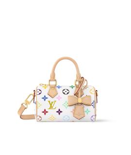 LOUIS VUITTON Сумка через плечо