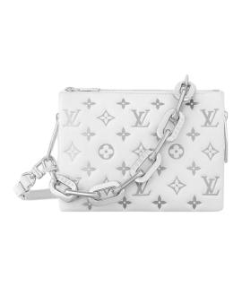 LOUIS VUITTON Сумка через плечо