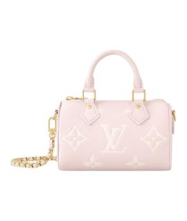 LOUIS VUITTON Сумка через плечо