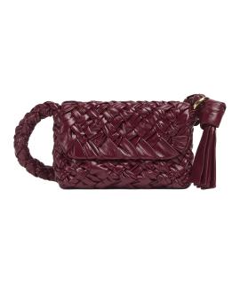 BOTTEGA VENETA Сумка через плечо