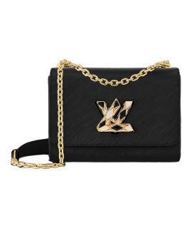 LOUIS VUITTON Сумка через плечо