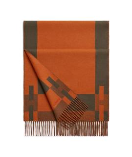 HERMES Шарф
