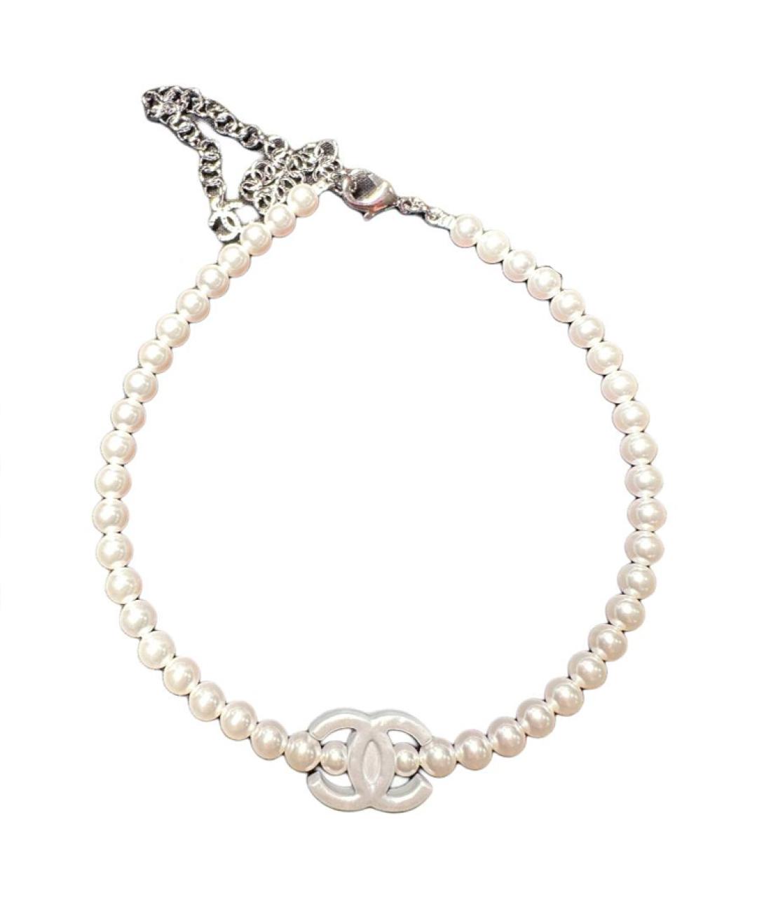 CHANEL Цепочка, фото 1