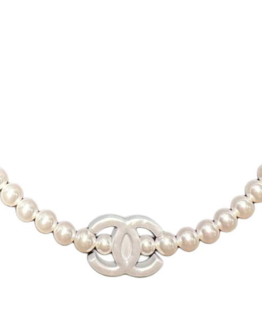 CHANEL Цепочка, фото 2