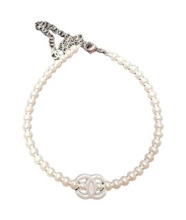 CHANEL Цепочка
