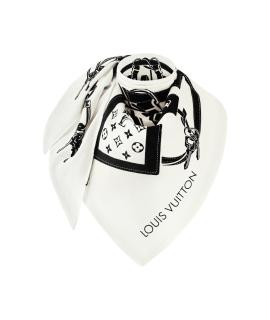 LOUIS VUITTON Шарф