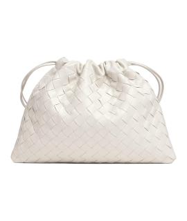 BOTTEGA VENETA Сумка через плечо