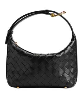 BOTTEGA VENETA Сумка через плечо