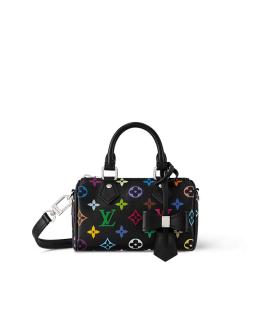 LOUIS VUITTON Сумка через плечо