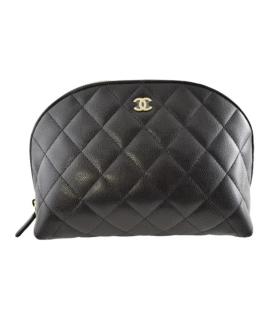 CHANEL Клатч/вечерняя сумка