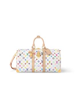 LOUIS VUITTON Сумка через плечо