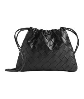 BOTTEGA VENETA Сумка через плечо