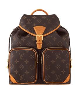 LOUIS VUITTON Рюкзак